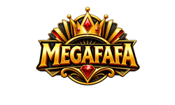 daftar judi slot mesin